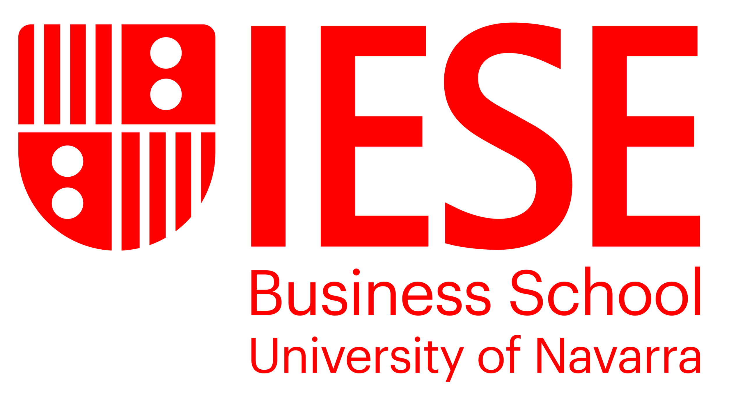 IESE