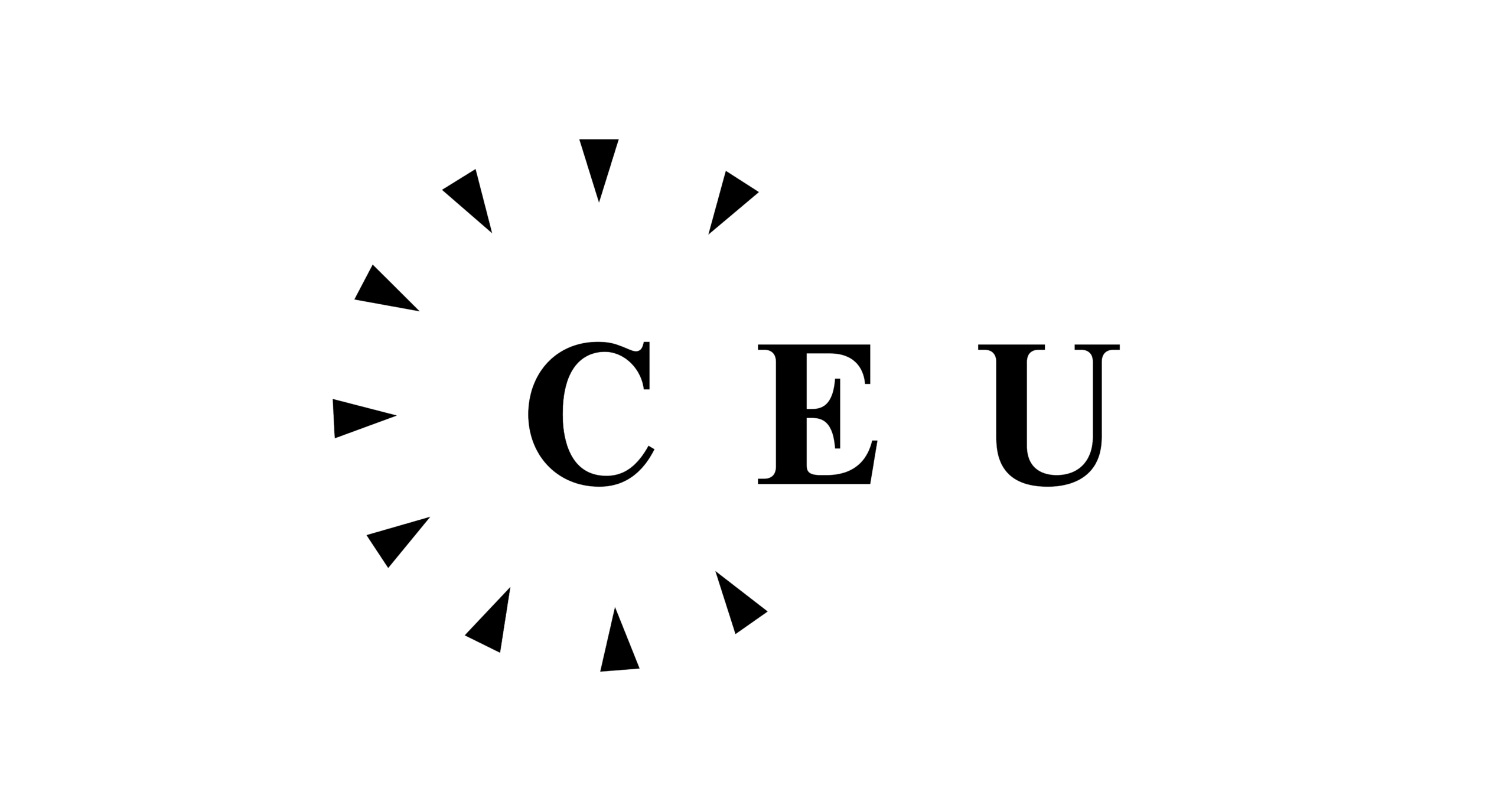 CEU