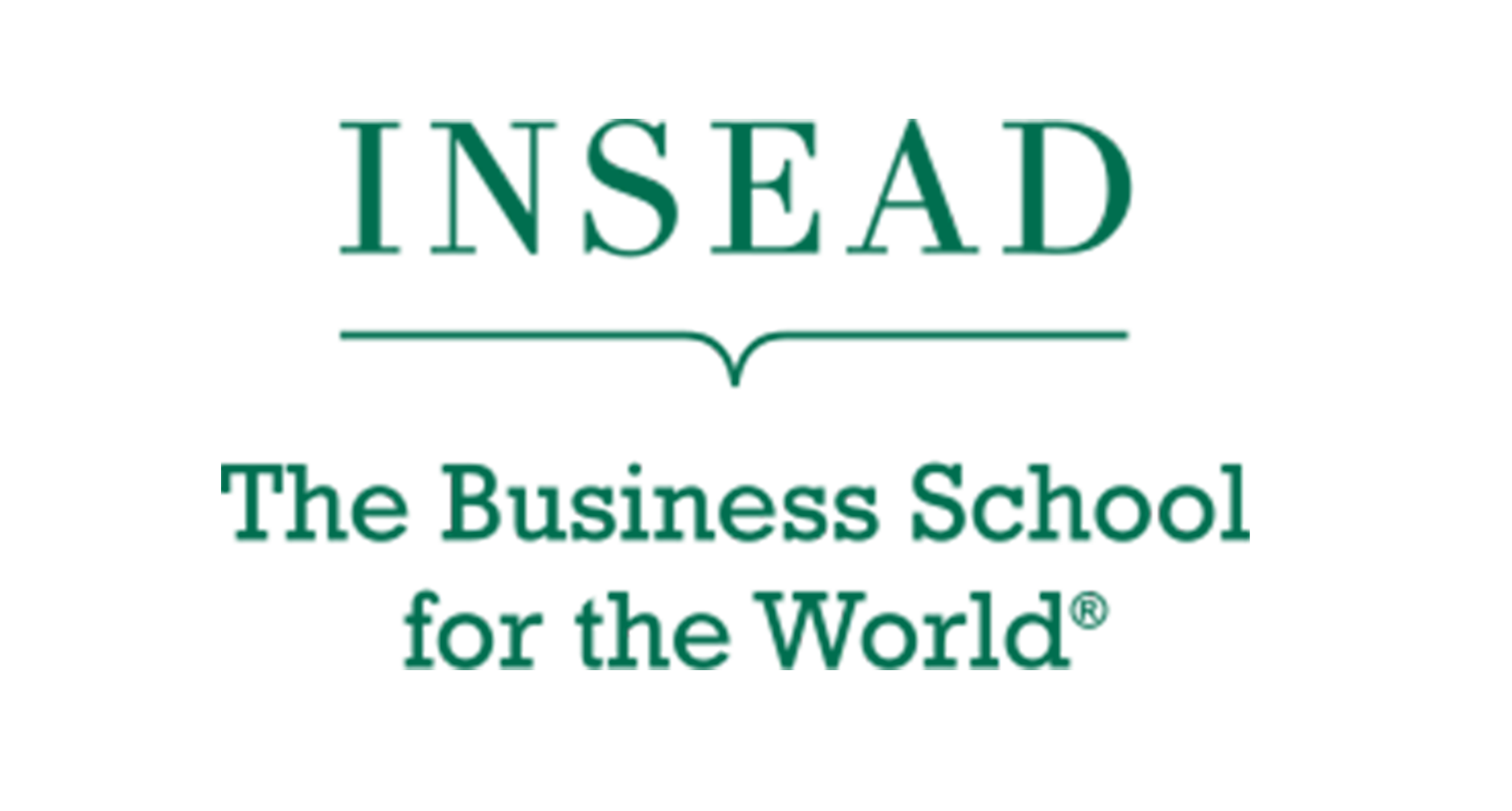 INSEAD
