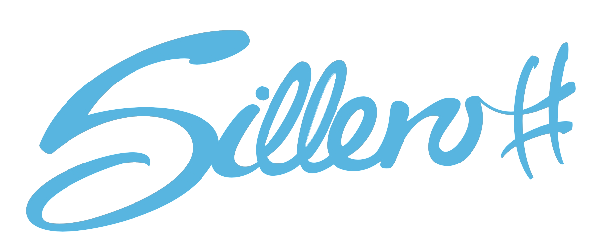 logo sillero