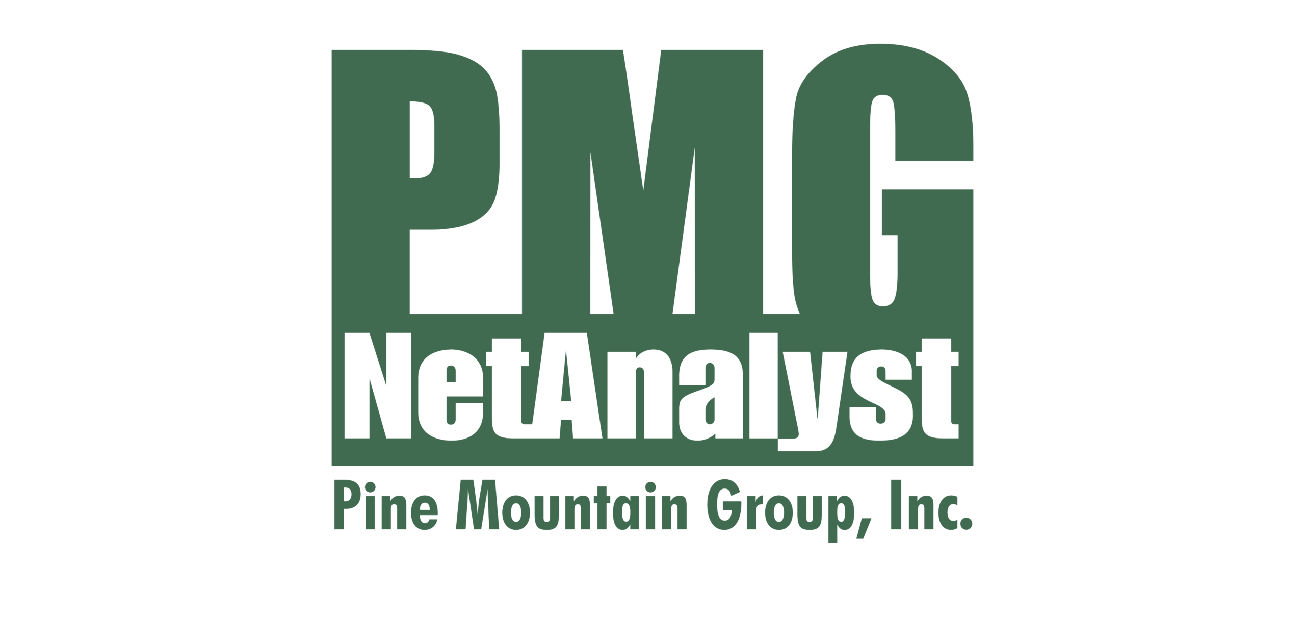 PMP