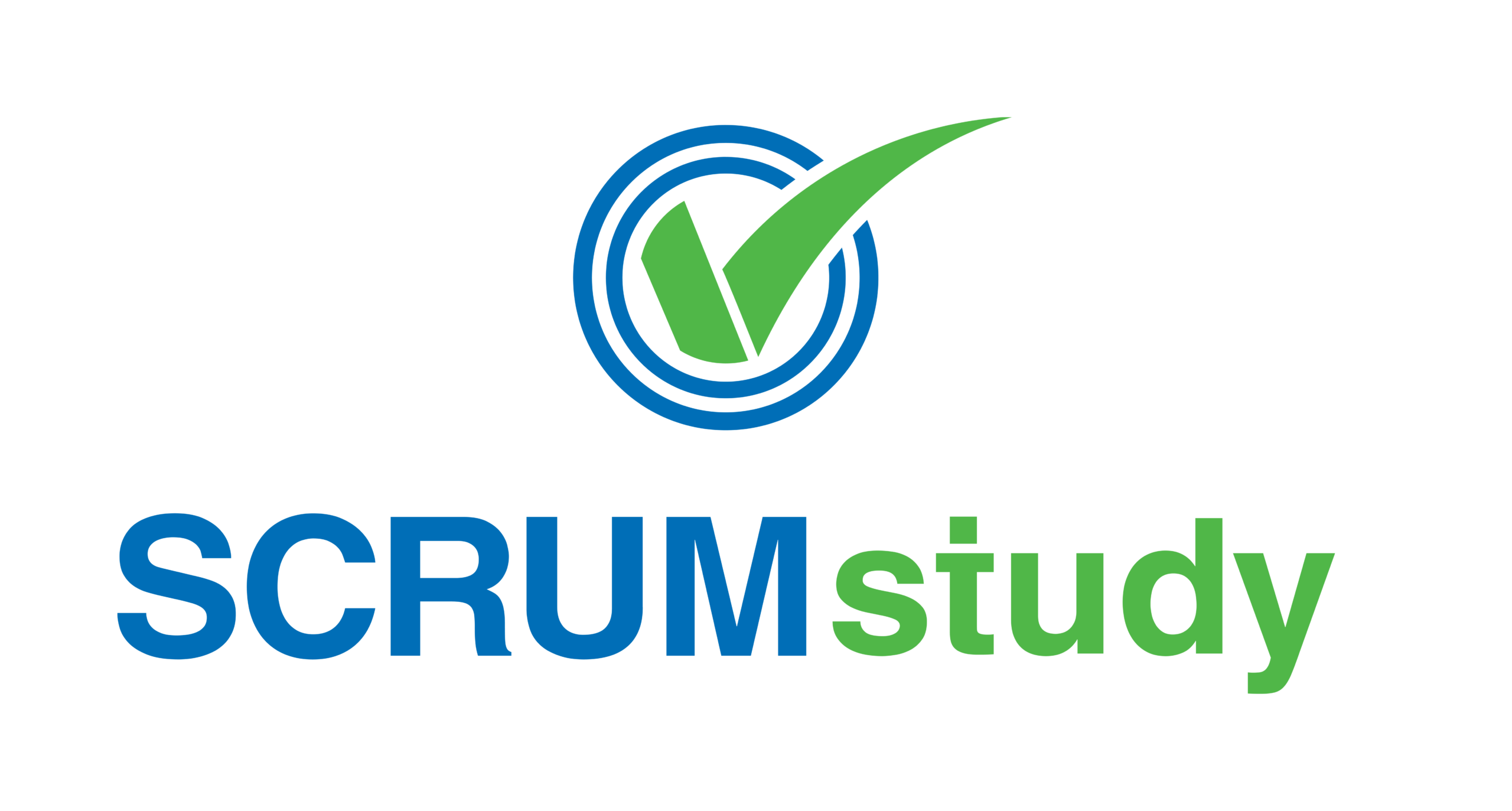 SCRUMstudy